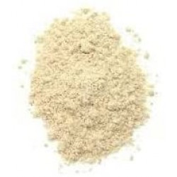 Fairhaven Flr Fine Ww Hp (1x50LB )