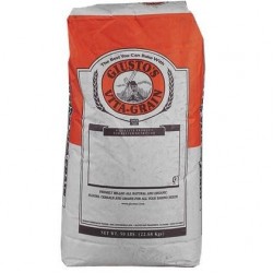 Giusto's Unbl Peak Perf Flr (1x50LB )