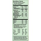 Pamela's Products Pizza Crust Mix GF (6x11.29OZ )