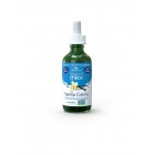 Sweetleaf Vanilla Clear Liquid Stevia (1x2 Oz)