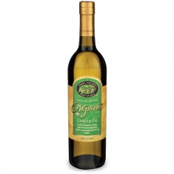 Napa Valley Canola Oil (12x25.4OZ )