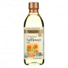 Spectrum Naturals Refined Safflower Oil (12x16 Oz)