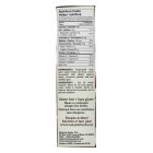 Namaste Brownie Mix (6x30 Oz)