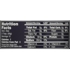 Walden Farms Chocolate Dip (6x12 Oz)