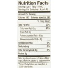 Nutiva Refined (6x23 OZ)