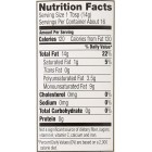 Spectrum Naturals Sweet Refined Almond Oil (6x8 Oz)