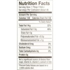 Nutiva Xvr Coconut Oil (6x23OZ )