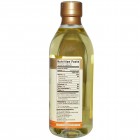 Spectrum Naturals Sweet Refined Almond Oil (12x16 Oz)