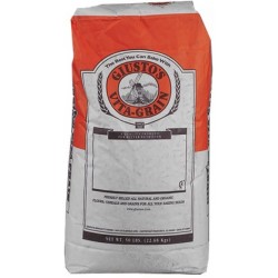 Giusto's Bak/Choice Fl (1x50LB )