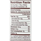 La Tourangelle Roasted Walnut Oil (6x500ML )