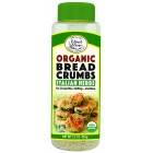 Edward & Sons Italian Herb Breadcrumbs (6x15 Oz)