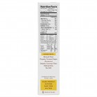 Simple Mills Sim Vanilla Cake Mix (6X11.5 OZ)