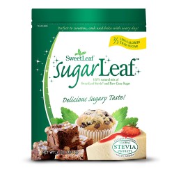Sweet Leaf SugaRelief (1x16OZ )