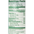 Sweetleaf Stevia Plus Powder (1x4 Oz)