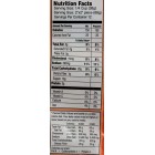 Marie Callenders Organic Corn Bread Mix (12x16Oz)