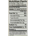 Napoleon Co. Ex Virgin Olive Oil (6x33.8OZ )