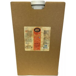 Napa Valley Safflower Oil (1x35LB )