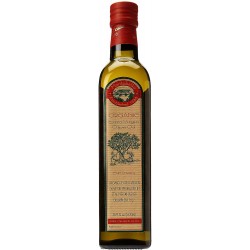 Montebello Xvr Olive Oil (12x500ML )
