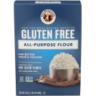 King Arthur Flour GF Multi Purpose Flour (6x24OZ )