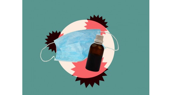 How Bad Is Cold & Flu Season Going to Be This Year?