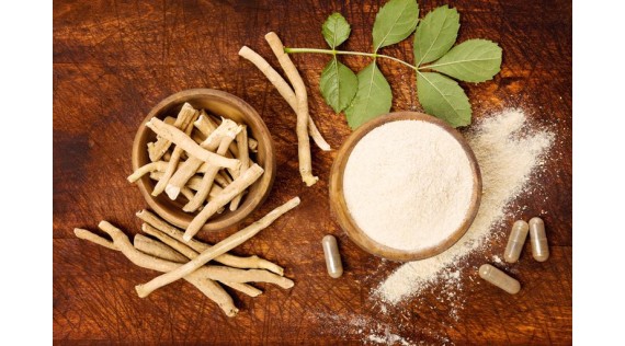 What Is Ashwagandha? 7 Ashwagandha Benefits and Side Effects to Know