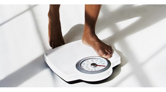 4 Signs That You May Be Losing Weight, Beyond the Scale