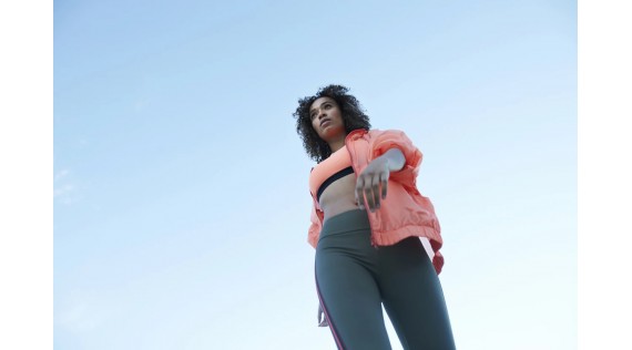 How to Get The Best Walking Workout – Whether You Have 5 Minutes or 40