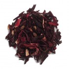 Frontier Hibiscus Flw C/S (1x1LB )