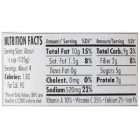Mezzetta Marinara Whole Garlic & Sweet Basil Sauce (6x16.25 OZ)