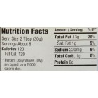 Annie's Naturals Oil & Vinegar Dressing (6x8 Oz)