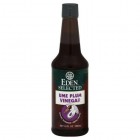 Eden Foods Ume Plum Vinegar (12x5 Oz)