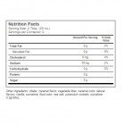 Walden Farms Caramel Syrup (6x12 Oz)
