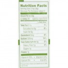 Simply Organic Spicey Taco Seasoning (12x1.13OZ )
