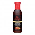 House Of Tsang Szech Stir Fry Sauce (6x11.5OZ )
