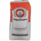 Giusto's Sea Salt Fine (1x50LB )