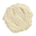 Frontier Garlic Powder (1x1LB )