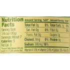 Mezzetta Tamed Nacho Ring (6x16OZ )