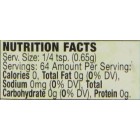 Spice Hunter Curry SeasoningSalt Free (6x1.5Oz)