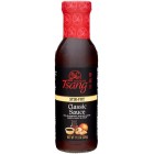 House Of Tsang Classic Stir-Fry Sauce (6x11.5Oz)