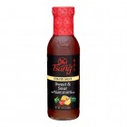 House Of Tsang Sweet/Sour Stir Fry (6x12OZ )