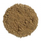 Frontier Ground Poultry Seas (1x1LB )