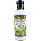 Walden Farms Bleu Cheese (6x12 Oz)