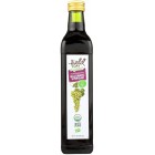 Field Day Organic Balsamic Vinegar (6x500ML )