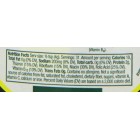 Marmite Yeast Extract (24x4.4OZ )