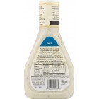 Newman's Own Ranch Dressing (6x16 Oz)