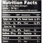 Walden Farms Calorie Free Pancake Syrup (6x12 Oz)