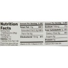 Beaver Seafood Tartar Sauce (6x11.5Oz)