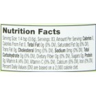 Frontier Herb Cayenne (1x1.60 Oz)