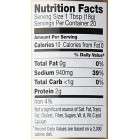 San-J Tamari Whole Soybean Wheat Free (12x20 Oz)