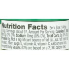 Frontier Herb Chili Powder No Salt (1x2.08 Oz)